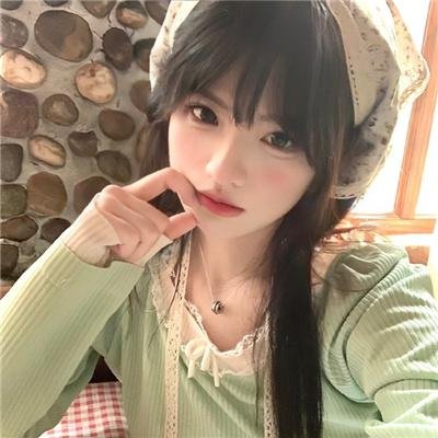 惊群