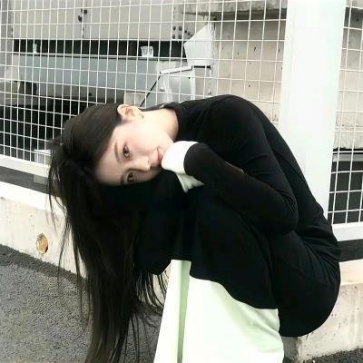 浮山若梦