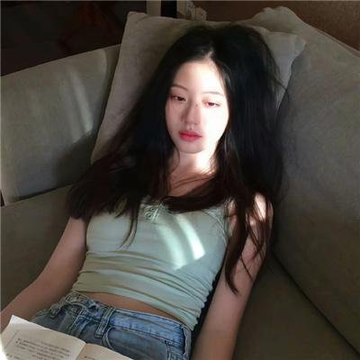 十一月的圣诞