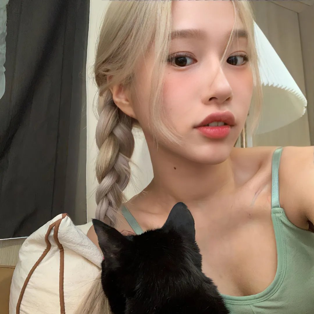 致我们单纯的小美好