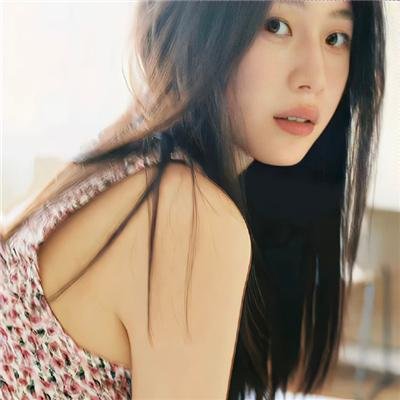 春日迟迟再出发