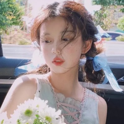 我在马戏团长大
