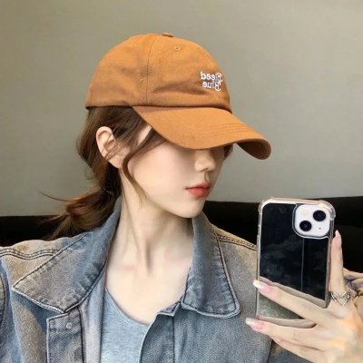 天启四骑士