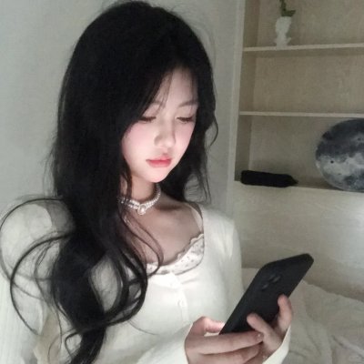 爱与革命