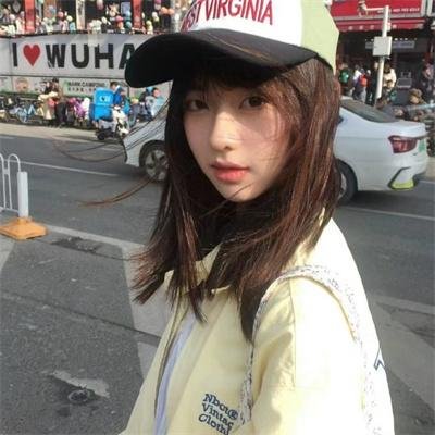 恶魔来搭讪