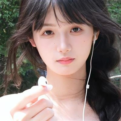 阴声
