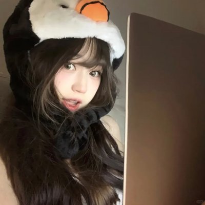 无处安身