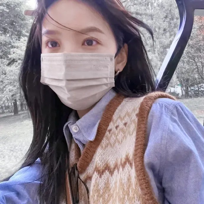 妈妈的口供