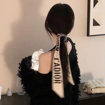 老娘离家记