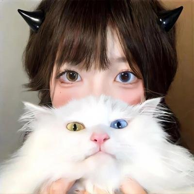 女大学生宿舍