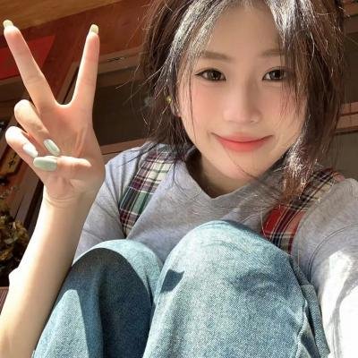 石头、时间、触摸
