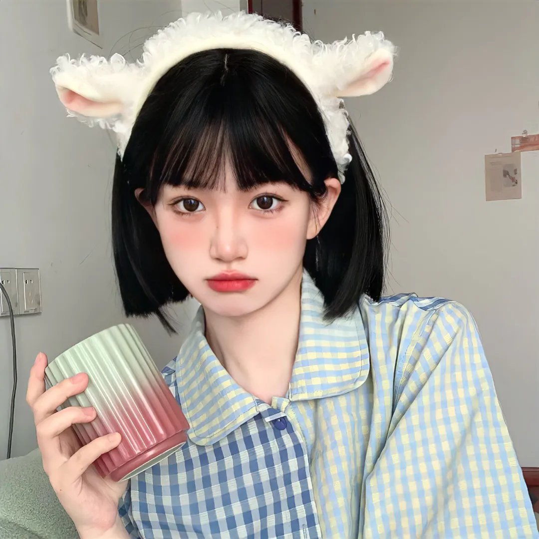 阿拉斯加人