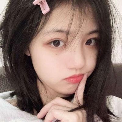 俘虏野生女人
