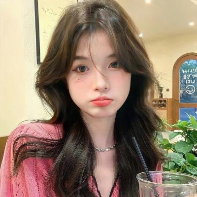 多情女被辱