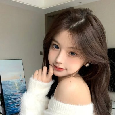 孤独的野兽