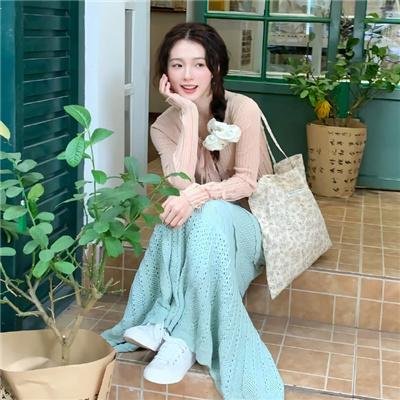 灰姑娘的诅咒
