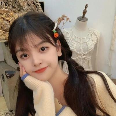 鬼精灵2：恐怖蜜月