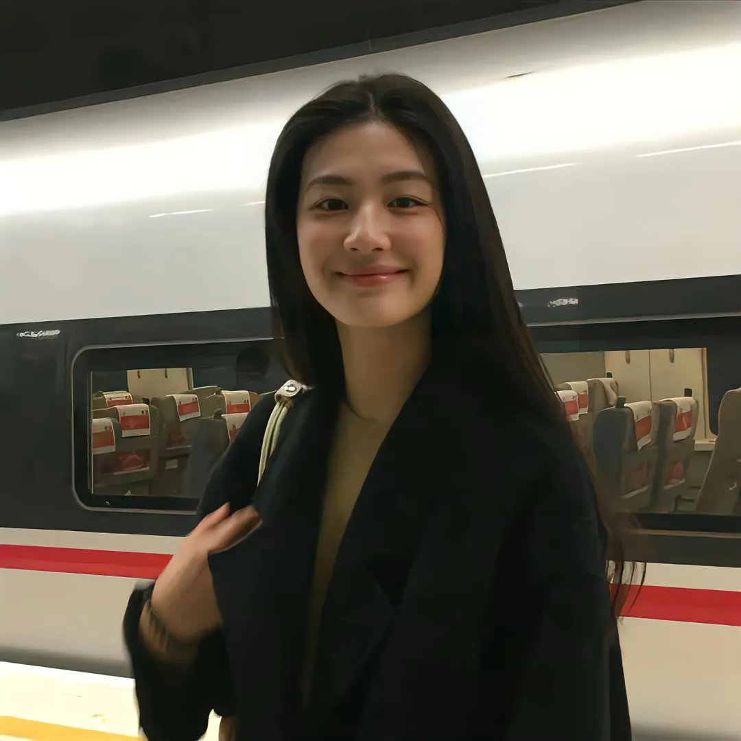 三傻西行记