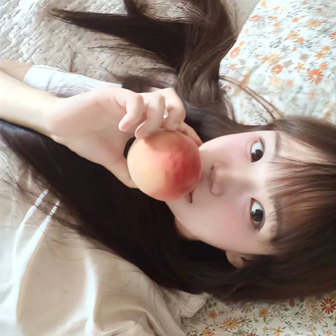 逆境之美2