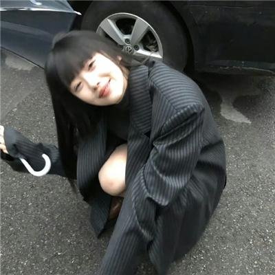 最后的冒险